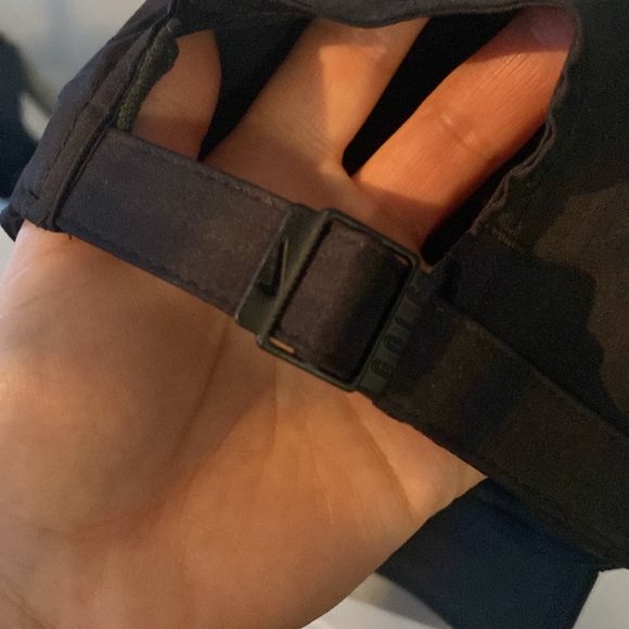 Men’s Nike golf hat - Picture 3 of 6